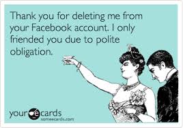 Today S News Entertainment Video Ecards And More At Someecards Someecards Com Funny Words Of Wisdom Facebook Humor Funny Words
