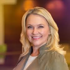 Evidence backing use of hallway beds: studies show majority of patients  preferred being in an inpatient hallway instead of one in the ED.  https://lnkd.in/edHm6kef