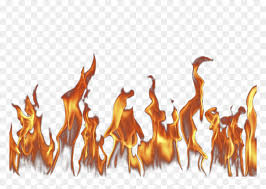 Flame illustration, flame fire, flames, computer wallpaper, explosive material, abstract png. Transparent Fire Gif Png Png Download Vhv