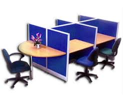 Office partition furniture helps optimize your partitioned work space, while adding functionality and storage. Office Partitions Supplier Philippines 2021 Price List