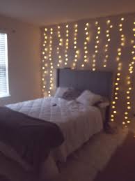 Sisters Room Inspo Fairy Lights Bedroom Hipster Bedroom Decor Sister Room