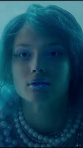 Edited by Ale Dordoni and directed by Olivia Mucida, Editor: Ale Dordoni  @aledordoni , Edit Assistant: Carter Clarke @carterjclarkefilm, Producer:  Ella Marafini, MD/EP: Michelle Corney @mookierowe, ...