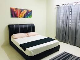 Il materasso ipoh è realizzato soltanto con lattice, per una completa, sostenibilità ecologica, ed assenza di materiali chimici. Ipoh Homestay Mim Suria Meru Prezzi Foto Recensioni Indirizzi Malesia
