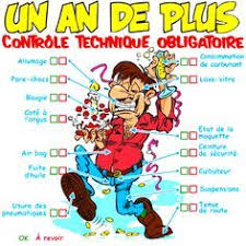 Carte Anniversaire 70 Ans Homme Humoristique Akila Anniversaire Humoristique Carte Anniversaire Humoristique Image Anniversaire Homme