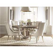Living room, hotel, bedroom, office sofa. C022 417 202t Schnadig Furniture Avondale Dining Table