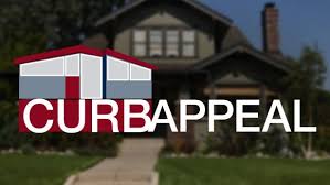 Maybe you would like to learn more about one of these? Curb Appeal Hgtv
