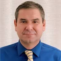 Sophia Morse Email & Phone Number