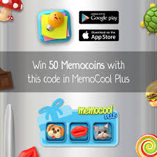 Memocool Plus Is Now Available Use Our First Promo Code For Pinterest And Find More On Our Twitter Instagram Google Plus And Facebook App Android Apps Me App