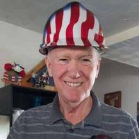 John Rawson Obituary