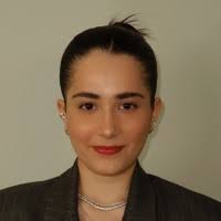 400+ perfis com “Raya”