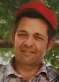 Obituary for Alton Wallace