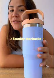 Canje Vaso Stanley Agudigiovanni Video