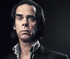 Happy 66th Birthday to Mr. Mick Harvey. Former member of The Boys Next  Door, The Birthday Party, Nick Cave and The Bad Seeds and member of Crime &  The City Solution. On