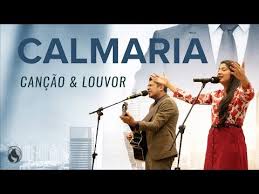 0:40 min 192 kbps tamanho: Calmaria Cancao Louvor Baixar Mus Br