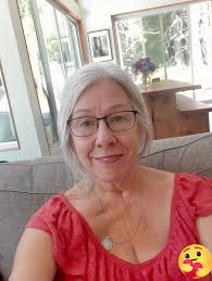 Let's welcome our new members! Marcelle Bethany, Savannah bond, Ellen  Haney, James Morris, Abila Ahmed, Daisy Saras, Sue Jones, Jenyl Oniloref,  Elizabeth Kitsinger, Tanya Walters, Ordu Uchechukwu, Jane Lowe, Margaret  Robinson, Ann