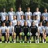 Nationalmannschaft deutschland auf einen blick: 1