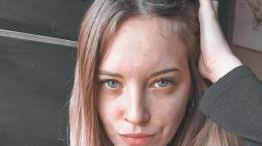 Así es la casa que Michael Bublé le regaló a la mujer que cuidó a su abuelo 