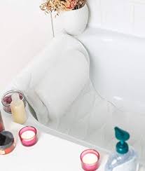 Sleep blend double sided roll on essential oil $6.99 compare at $10. Full Body Bath Pillows For Tub Padded Bathtub Pillows Fo Https Www Amazon Com Dp B07mv8wx1m Ref Cm Sw R Pi D Bathtub Pillow Bath Pillows Bath Accessories