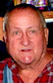 Willy Vincent Obituary January 13, 2013