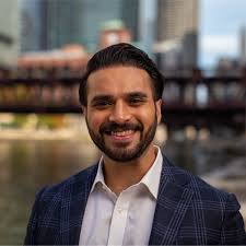 Launch Consulting Group