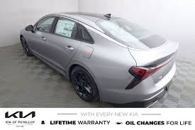 Image result for Mild Gray 1986 Kia