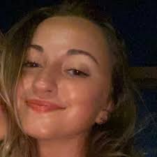 𝐑𝐘𝐋𝐄𝐄 𝐆𝐑𝐀𝐂𝐄 🍭 (@rygracedean)