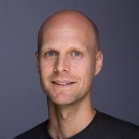 1800+ "Quesenberry" profiles