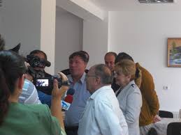 We did not find results for: Inaugurare Baza De Tratament Virgil SÄƒhleanu Sanda Maria Ardeleanu Cuvantul Dinspre Si CÄƒtre Mine