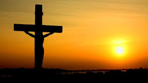 Ce spune biblia despre sfârşitul lumii. Mesajul Ascuns Din Biblie Ce AnunÈ›Äƒ SfarÈ™itul Lumii Cand Vine Apocalipsa Antena 1