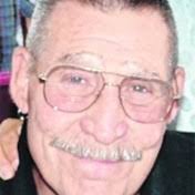 Search Gene Davis Obituaries and Funeral Services