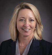 Engineering Georgia January/February 2023 by Engineering Georgia Magazine