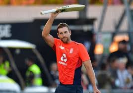 Dawid malan's profile including their story, stats, height, facts and career info. The Googly The Curious Case Of Dawid Malan The Cricketer
