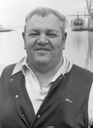 ciTy of DesTiny newsleTTer