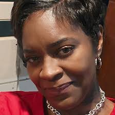 🚨NEW HOMEOWNER ALERT! Risa is our newest Key Holder! Congratulations!  🎉🏠🔑❤ Her amazing homebuying team included: 👇 ⭐ Jaquetia Tate