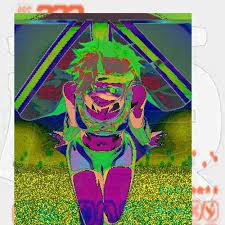 The easy, fast & fun way to learn how to sing: Stream Mooski She S A Runner She S A Track Star She Gon Run Away When It Gets Hard Lugged By Capiflvcko Listen Online For Free On Soundcloud