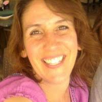 Maybe you would like to learn more about one of these? Jennifer Waltz Dispatcher Aaa Energy Service Co Linkedin