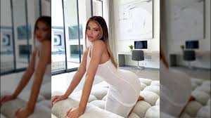 Apr 25 2020, 15:40 et; Inside Kylie Jenner S Massive New Home