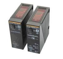 Omron E3JM-10M4-G-N Photoelectric Sensor