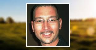 James Medina Obituary November 11, 2015