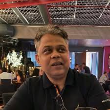 Why 'follow your passion' might not be great early career advice