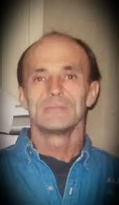 Robert Taulbee's Instagram, Twitter & Facebook