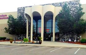 American Furniture Warehouse 9410 Wadsworth Pkwy Broomfield Co 80021 Yp Com