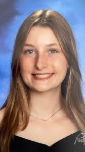 Josie Yoder's Instagram, Twitter & Facebook