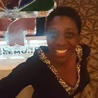 Asante Email & Phone Number