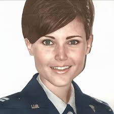 A dedicated nurse who served in Vietnam and later in Texas, Janet Speck has  spent her career helping others, from treating soldiers in war zones to  delivering babies in local hospitals.