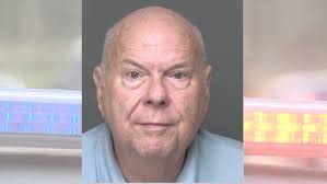 Man who 'recorded himself performing oral sex