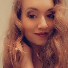 Brittany Knapp (beesknees4you)