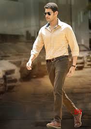 mahesh babu hd stills from bharat ane nenu social news xyz mahesh babu hd stills from bharat ane