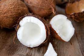 If you are yearning for long hair and want to give it your best shot, sprinkle coconut water in your hair. 7 Amazing Benefits Of Coconut Water For Hair And Skin The Green Tribe