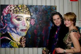 David Feenstra Photography...